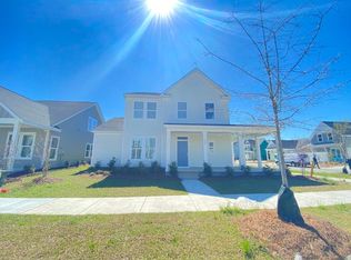 323 Ripple Park Dr, Summerville, SC 29486