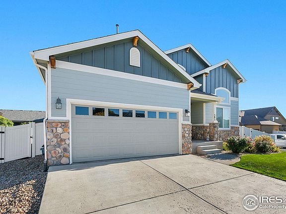 3rd image of 503 Powderhorn Ct