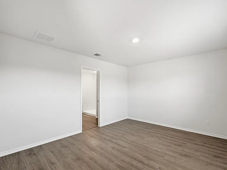 1309 Brook Ln — Photo 10