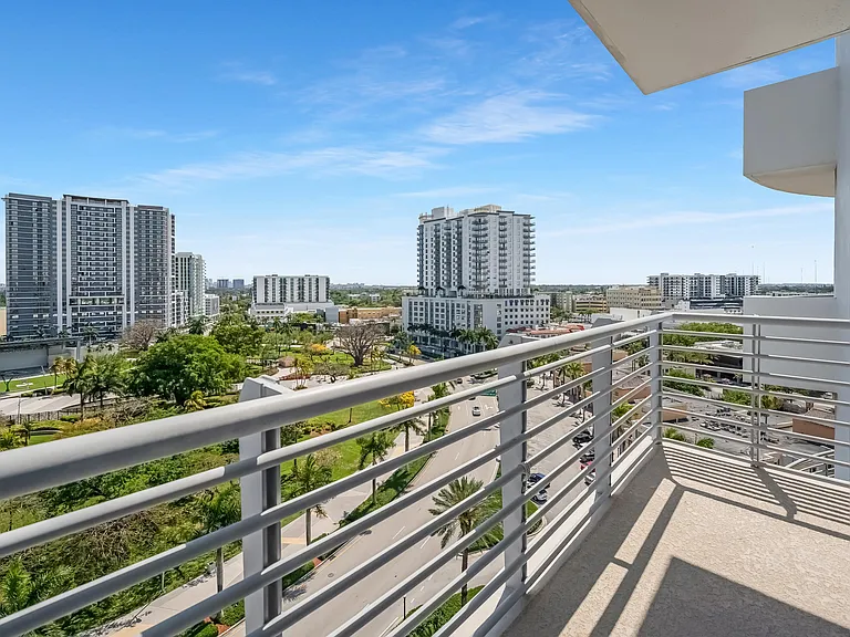 1830 Radius Dr #1125 — Photo 22