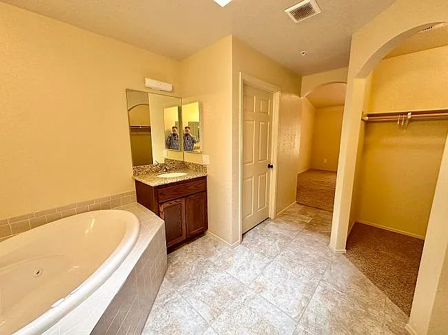 3040 S Brand Lee Way — Photo 11