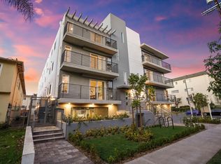 5405 Hermitage Ave #92CPA7GPN, Valley Village, CA 91607