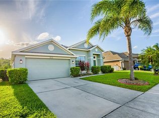 3523 Maple Ridge Loop, Kissimmee, FL 34741