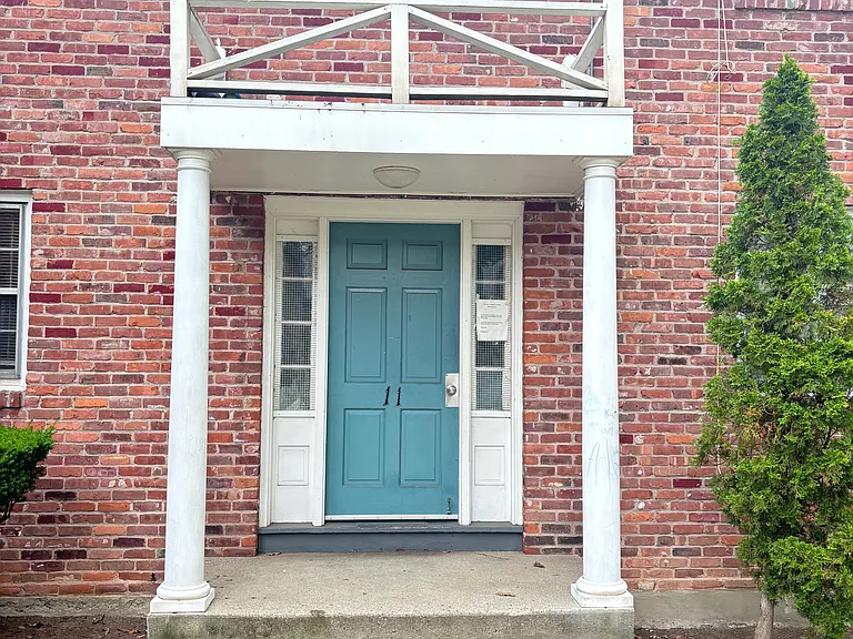 5 Treat St #11A — Photo 9