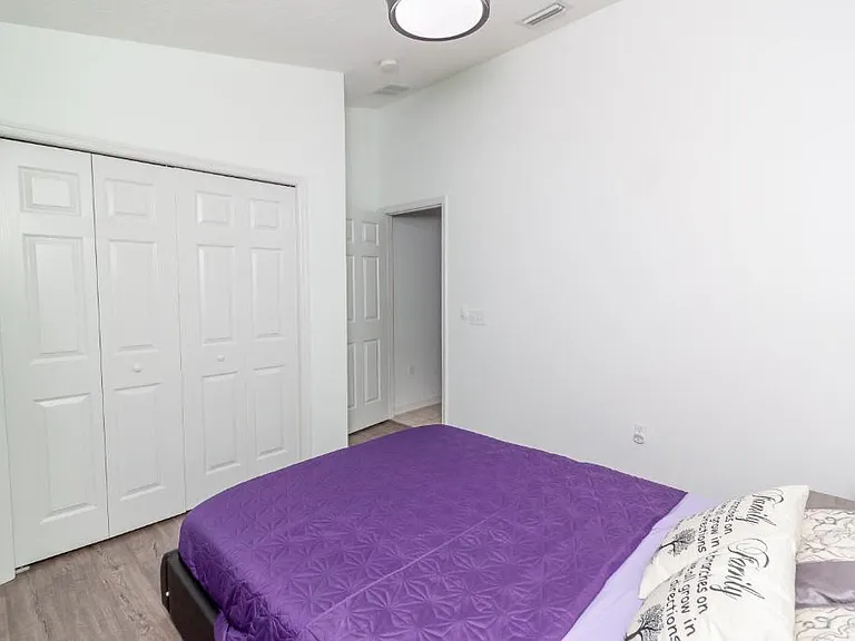 3131 Spikey Way — Photo 3