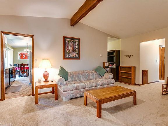 4th image of 5564 Wilson Dr
