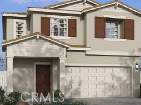 6329 Candleberry Cv, Jurupa Valley, CA 92509