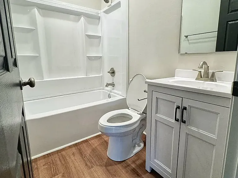 1113 Crowne Loop — Photo 11