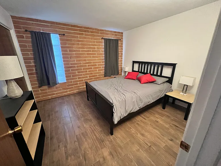 7401 E Sabino Vista Dr — Photo 28