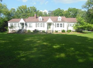 1293 Maple Avenue, Fayetteville, WV 25840