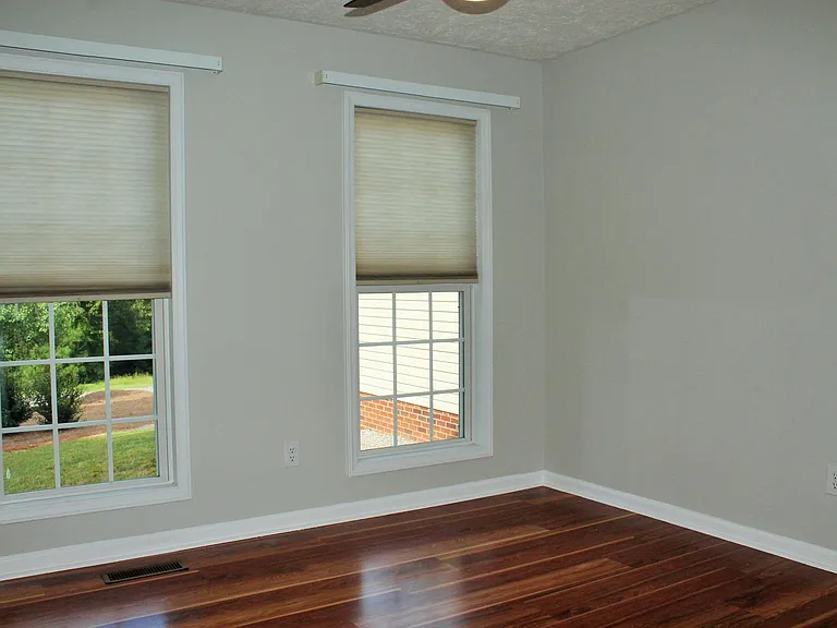 289 Firetree Ln — Photo 24