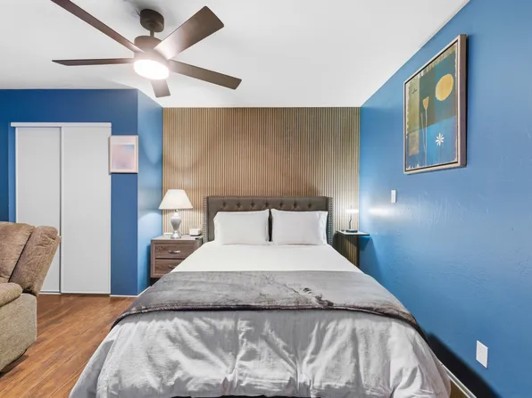 (undisclosed Address), Palmdale, CA 93551