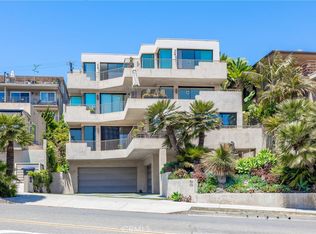 150 Cliff Dr, Laguna Beach, CA 92651