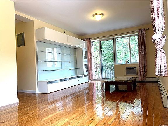 5th image of 31-07 137th St #4C