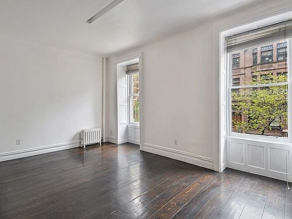 3rd image of 3 W 122nd St APT A2