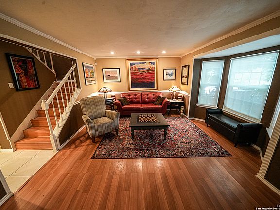 5th image of 5228 E Rolling Ridge Dr #5228