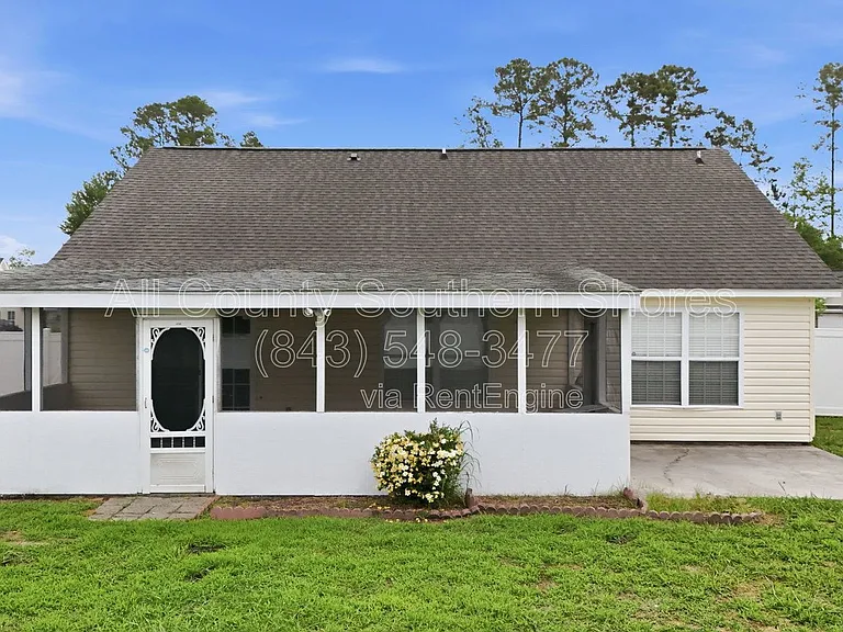 412 Harbour Reef Dr — Photo 33