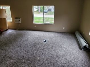 310 Johnson St, Alta, IA 51002