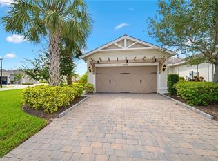 20138 Tavernier Dr, Estero, FL 33928