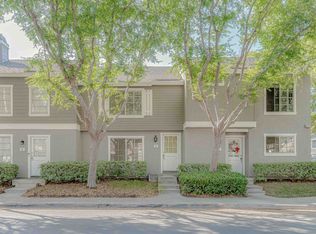 36 Greenbough #106, Irvine, CA 92614