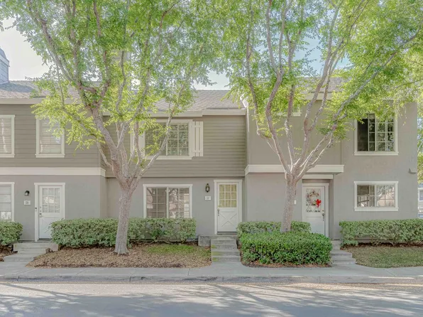 36 Greenbough #106, Irvine, CA 92614