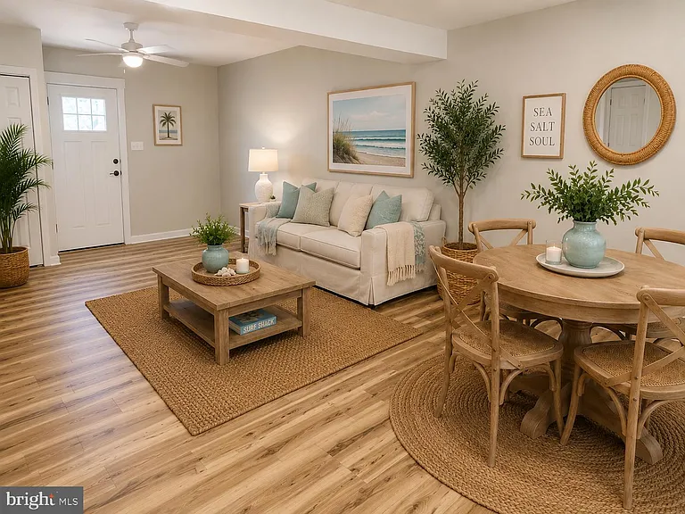 17802 Piney Point Rd — Photo 6