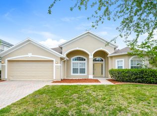 2888 Sweetspire Cir, Kissimmee, FL 34746