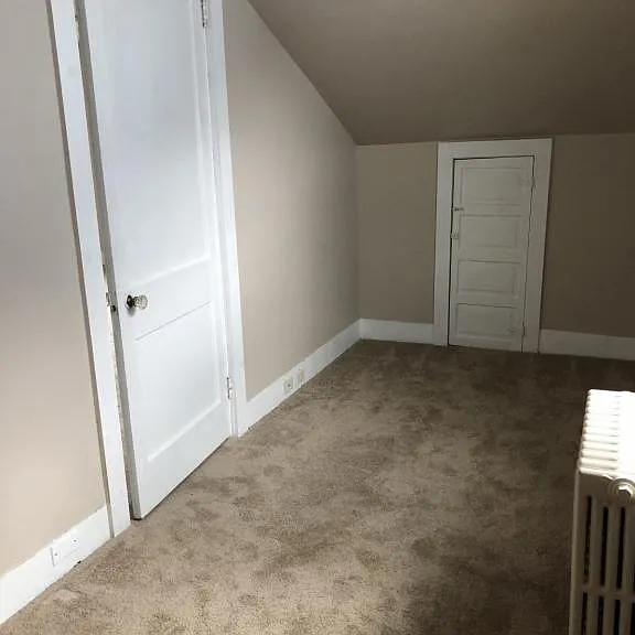 729 Euclid Ave — Photo 5