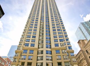 440 N Wabash Ave APT 3306, Chicago, IL 60611
