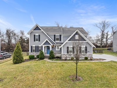 3146 Bentgrass Way, Hebron, KY, 41048