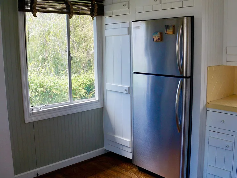 138 Natoma Ave #B — Photo 16