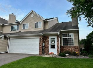 1864 Sapphire Point #136, Saint Paul, MN 55122