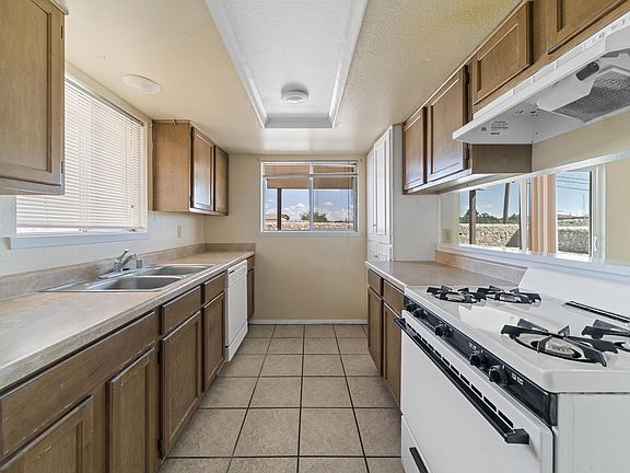 2nd image of 1574 Dale Douglas Dr