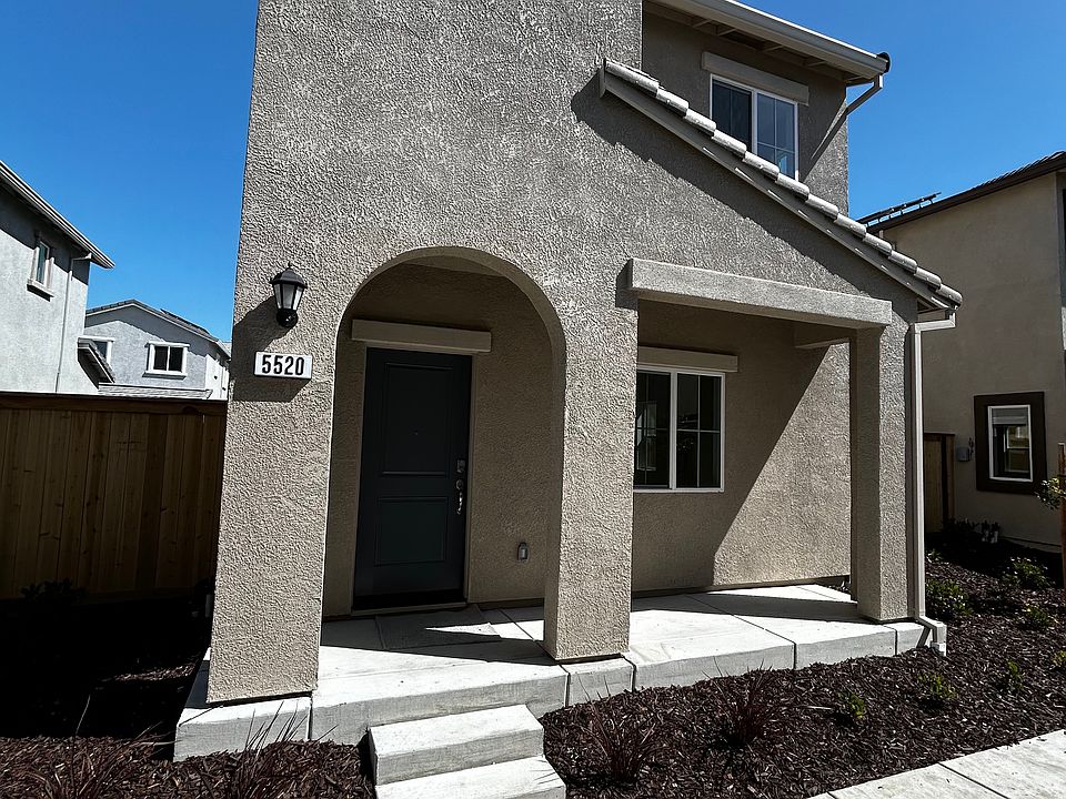 1st image of 5520 Molino Cir
