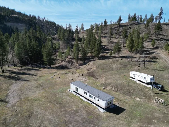 1280 Rensch Rd, Thompson Nicola, BC V0K 1H1