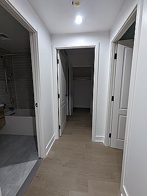 5th image of 43-46 51st St #602