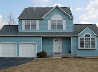 39 Beaver Run Rd, Downingtown, PA 19335