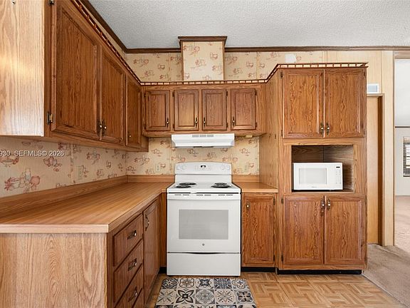 5th image of 4717 Orange Blvd