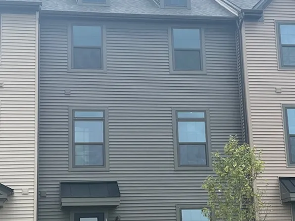 344 E Green St, Middletown, DE 19709