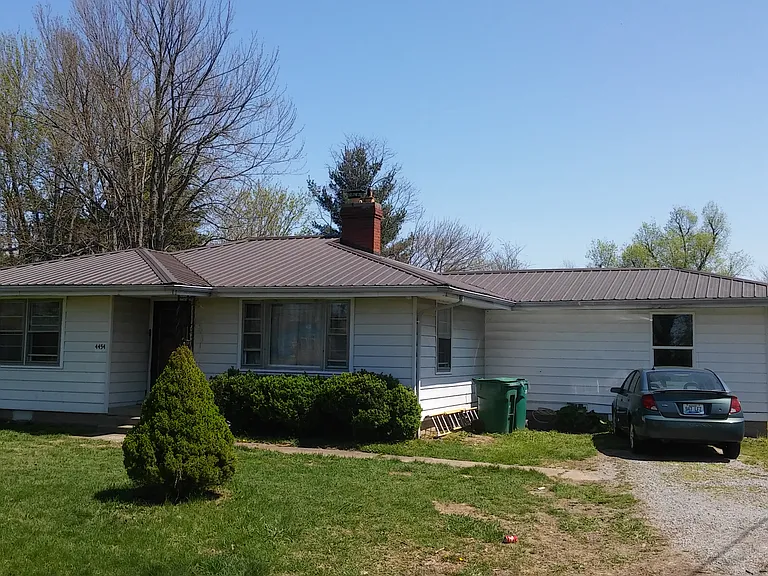 4454 S Wilson Rd — Photo 9