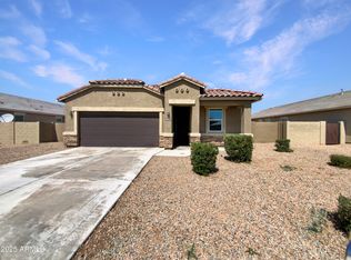 35972 W Seville Dr, Maricopa, AZ 85138
