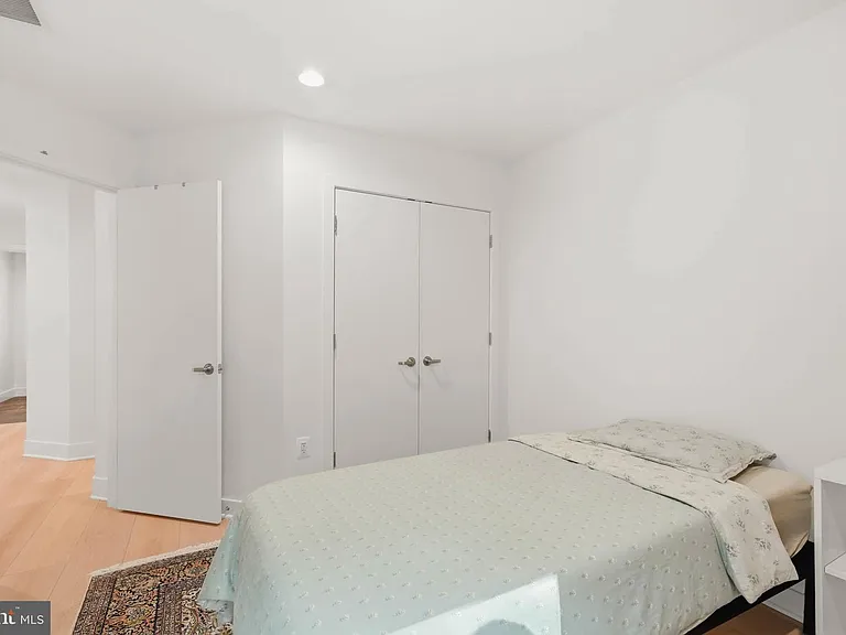 1392 Baltimore Annapolis Blvd — Photo 26
