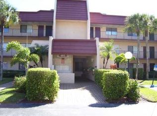 4801 Fountains Dr APT 201, Lake Worth, FL 33467