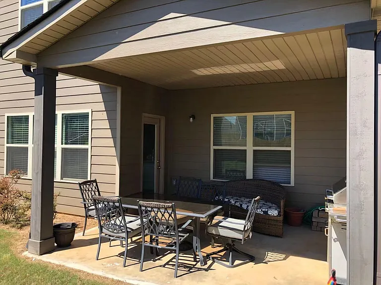 1470 Fort Dr — Photo 22