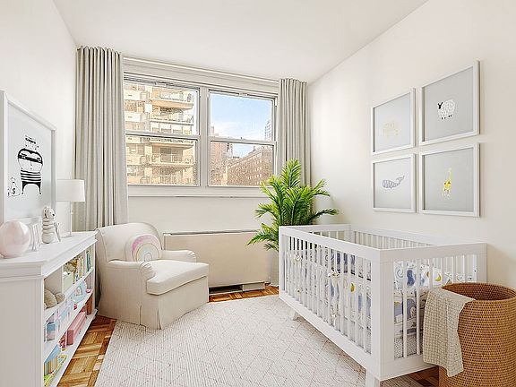 4th image of 1160 3rd Ave APT 10E