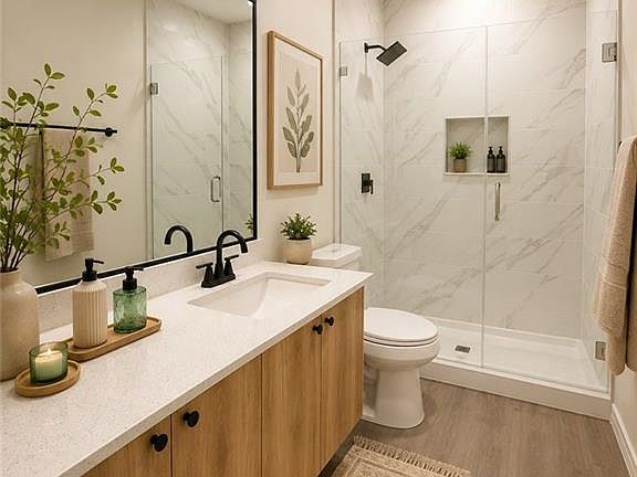5th image of 4212 Heron Ave #119