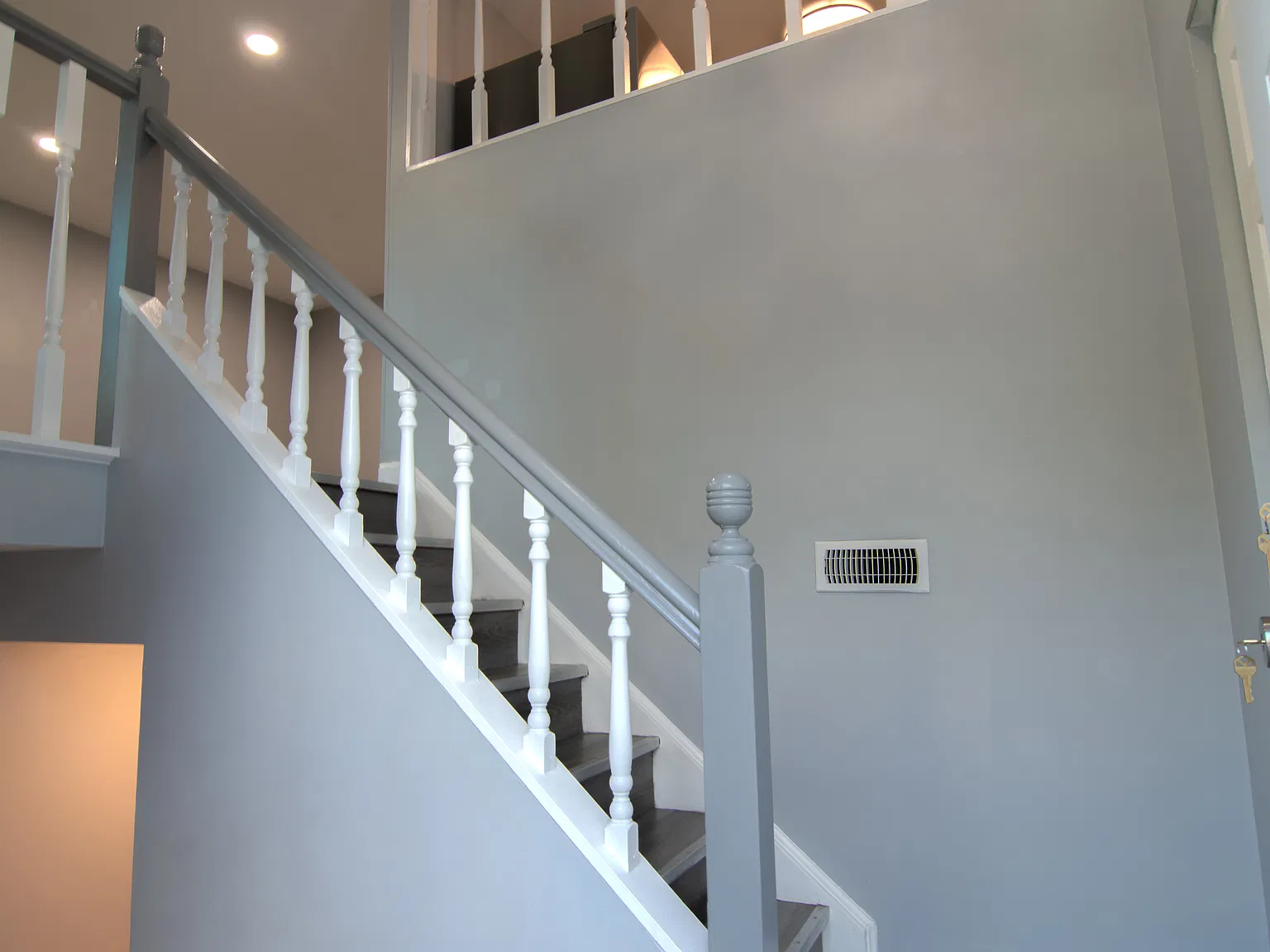 3 bed, 1480 sqft, $2,975 — Photo 2