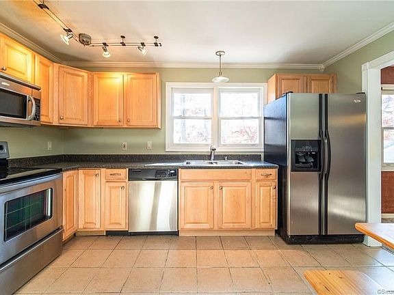 3rd image of 372 Anton Dr #372