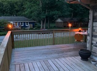 11208 Durbin Pl, Crown Point, IN 46307