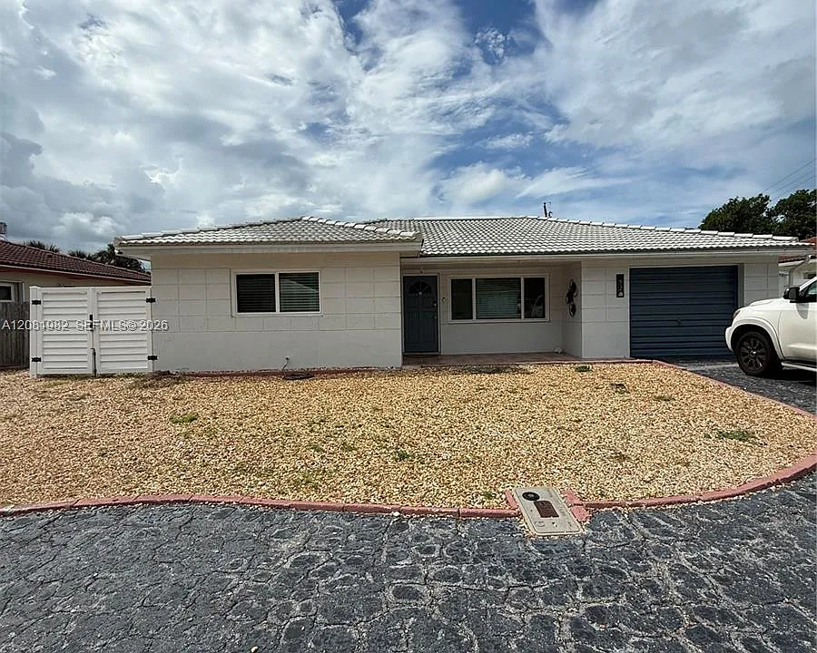52 45th Ave